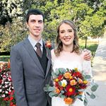 Profile Picture of Kellie Keller (@kelliekeller19) on Instagram