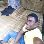Profile Picture of Samuel SampsonSupreme (@samuel_sampson_supreme) on Instagram