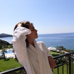 Profile Picture of Julia Fomenko (@julia_fomenko11) on Instagram