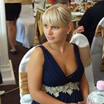 Profile Picture of christine laurent (@christinelaurent41) on Instagram