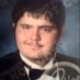 Profile Picture of Wesley Dale Mccool (@Senior_2012) on Twitter