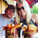Profile Picture of Casey Ireland (@case_ireland33) on Instagram