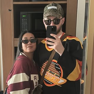 Profile Picture of Austin Warren (@austin_warren) on Instagram