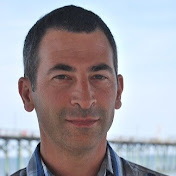 Profile Picture of Chris Santucci (@chrissantucci8137) on Youtube