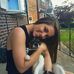 Profile Picture of Sonia Pryor (@sonia.pryor.14) on Facebook