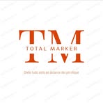 Profile Picture of David Marker (@David-Marker) on Facebook