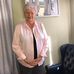 Profile Picture of Pat Yoder (@pat.yoder.946954) on Facebook
