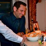 Profile Picture of Jason Gans (@jzcocktails) on Instagram