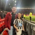 Profile Picture of Conor McBrearty (@conor.mcbrearty.7) on Facebook