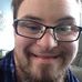 Profile Picture of Aaron Henricks (@aaron.henricks.98) on Facebook