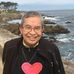 Profile Picture of Hernando Caampued (@hernando.caampued.7) on Facebook