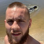 Profile Picture of Joe Sengu (@joseph.trigga.sengu) on Instagram