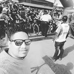 Profile Picture of Jose Jiron (@jose.jiron.79) on Instagram