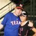 Profile Picture of James Pellman (@jamesp8533) on Pinterest