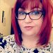 Profile Picture of Erica Harrington (@eharrington317) on Pinterest