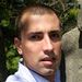 Profile Picture of Ariel Raymann (@arielraymann) on Pinterest