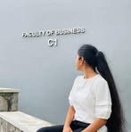 Sagarika Senewirathna - Facebook Profile Picture of Sagarika Senewirathna (@sagarika.senewirathna.2025) on Facebook