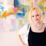 Profile Picture of Kerry Steele (@kerrysteeleart) on Instagram