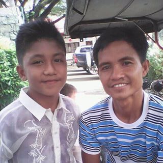 Profile Picture of Tony Dano (tony) (@Tony-Dano) on Facebook