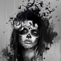 Profile Picture of Chad Hill (@chad-hill-22) on Quora