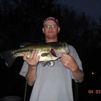 Profile Picture of Jimmy Hlavin (@Jimmy_Hlavin) on Twitter