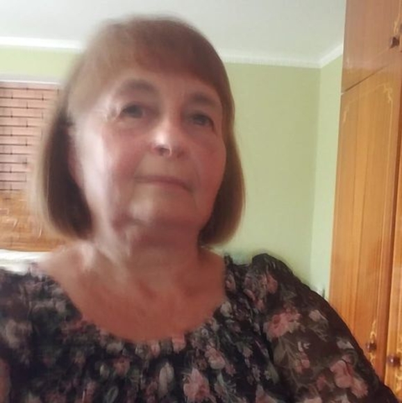 Profile Picture of Galina Kopach (@kopachgalina3) on Poshmark