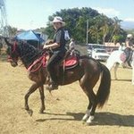 Profile Picture of Andy Monge (@mongeandy) on Instagram