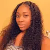 Profile Picture of Ti Fanm Saint (@Marc La) on Tiktok