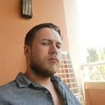 Profile Picture of Nicholas Rath (@nick89boysy) on Instagram