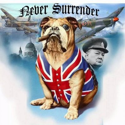 Profile Picture of Sandra Hicks (@sandrahicks1953) on Twitter