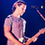 Profile Picture of Allen Kotun (@sbrbnlgnd) on Flickr