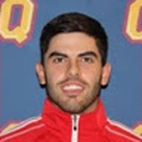 Profile Picture of Joseph Luongo (@joseph-luongo-10) on Quora