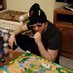 Profile Picture of Jimmy Conner (@CEJ1324) on Twitter