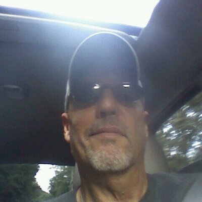 Profile Picture of Randy Chancey (@ChanceyRc) on Twitter