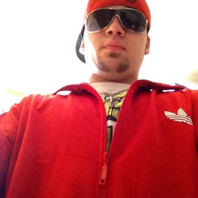 Profile Picture of Carl Penner (@CarlPenner) on Twitter