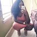 Profile Picture of Whitney Nettles (@whitheykn) on Pinterest