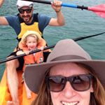 Profile Picture of Alice Rogers (@alicerogers1982) on Instagram