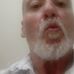 Profile Picture of Francis Lafferty (@francis.lafferty.9) on Facebook