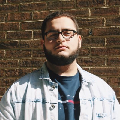 Profile Picture of Angel Figueroa (@_fignasty_) on Twitter