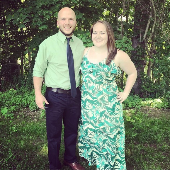 Profile Picture of Jillian Heuschneider (@jheusch) on Poshmark