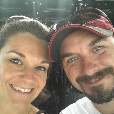 Profile Picture of Jeremy Ely (@JeremyEly3) on Twitter