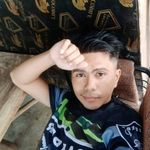 Profile Picture of Mark Joseph Garcia Decastro (@makmak6485) on Instagram