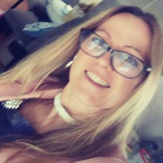 Profile Picture of Lorraine Hardy (@lorraine.hardy.357) on Facebook