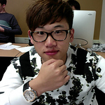 Profile Picture of Yue Zhang (@yuezhang5513) on Flickr