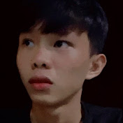 Profile Picture of Andrew Wong (@AndrewWong-yi9xy) on Youtube
