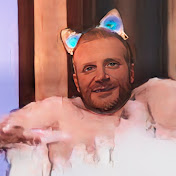 Profile Picture of Brian Ashby (@Theparodyprince1983) on Youtube