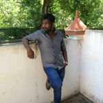 Profile Picture of Felix paul (@felixpaul30) on Instagram