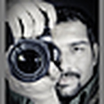 Profile Picture of Sandeep Acharya (@sandeepacharya123) on Flickr