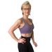 Profile Picture of Nell Simpson (@nell.simpson1) on Facebook