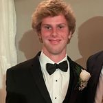 Profile Picture of Johnny (@andrewgoforth11) on Instagram